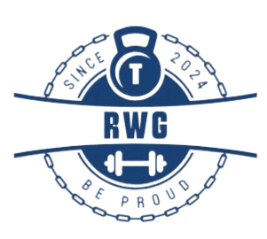 RWG logo